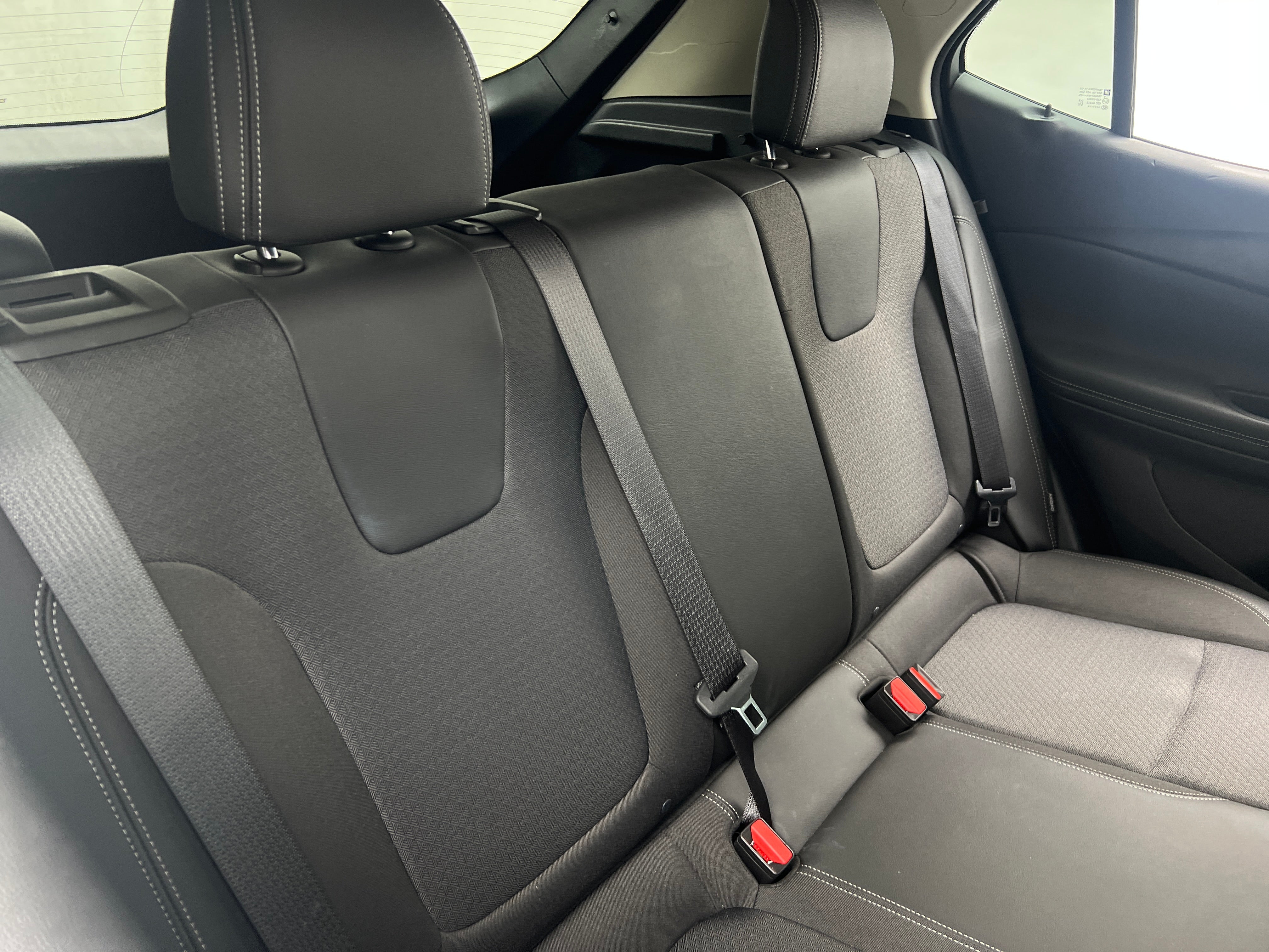 buick encore gx 2025 KL4AMBSLXSB185672 image buick encore gx 2025 KL4AMBSLXSB185672 image
